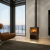 JOTUL - F 305 – Image 3
