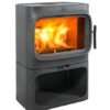 JOTUL - F 305 – Image 9