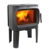 JOTUL - F 305 – Image 5