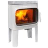 JOTUL - F 305 – Image 8