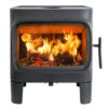 JOTUL - F 305 – Image 11