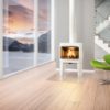 JOTUL - F 305 – Image 2