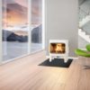 JOTUL - F 305 – Image 4