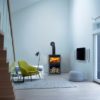 JOTUL - F 520 – Image 2