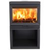 JOTUL - F 520 – Image 4