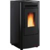 EXTRAFLAME - KETTY – Image 3