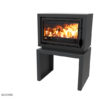 Charnwood - Bay BX – Image 2
