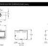 Charnwood - Bay BX – Image 9