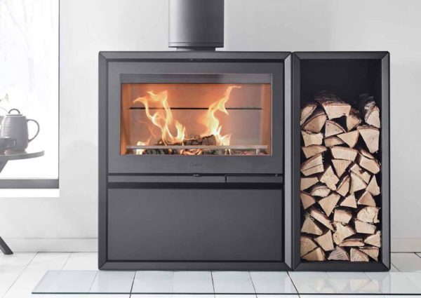Contura - 310