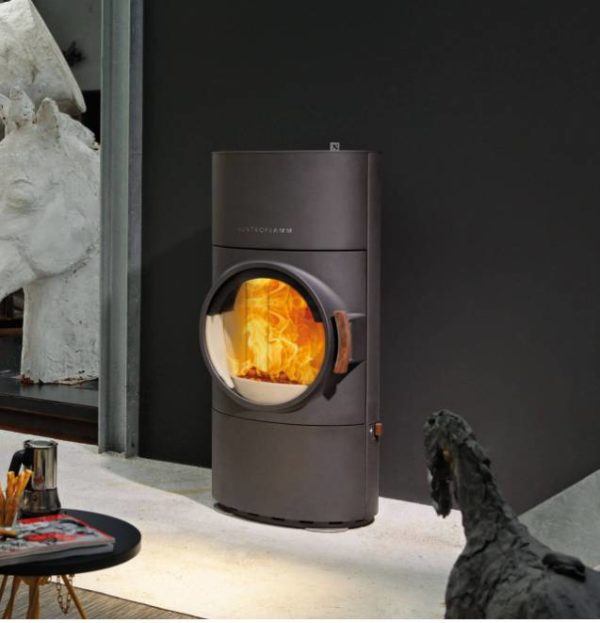 AUSTROFLAMM - Clou xtra & Clou compact – Image 2