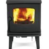Dovre - 325 CB - solution de chauffage certifiée RGE installé par Bergé Energies