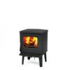 Dovre - 325 CB - solution de chauffage certifiée RGE installé par Bergé Energies