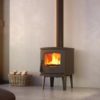 Dovre - 325 CB - solution de chauffage certifiée RGE installé par Bergé Energies
