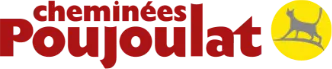 Bergé Energies à Limoux installe des appareils de marque poujoulat