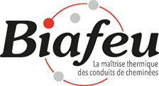 Bergé Biafeu - Logo 