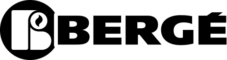 Bergé - Logo Holding Francis Bergé
